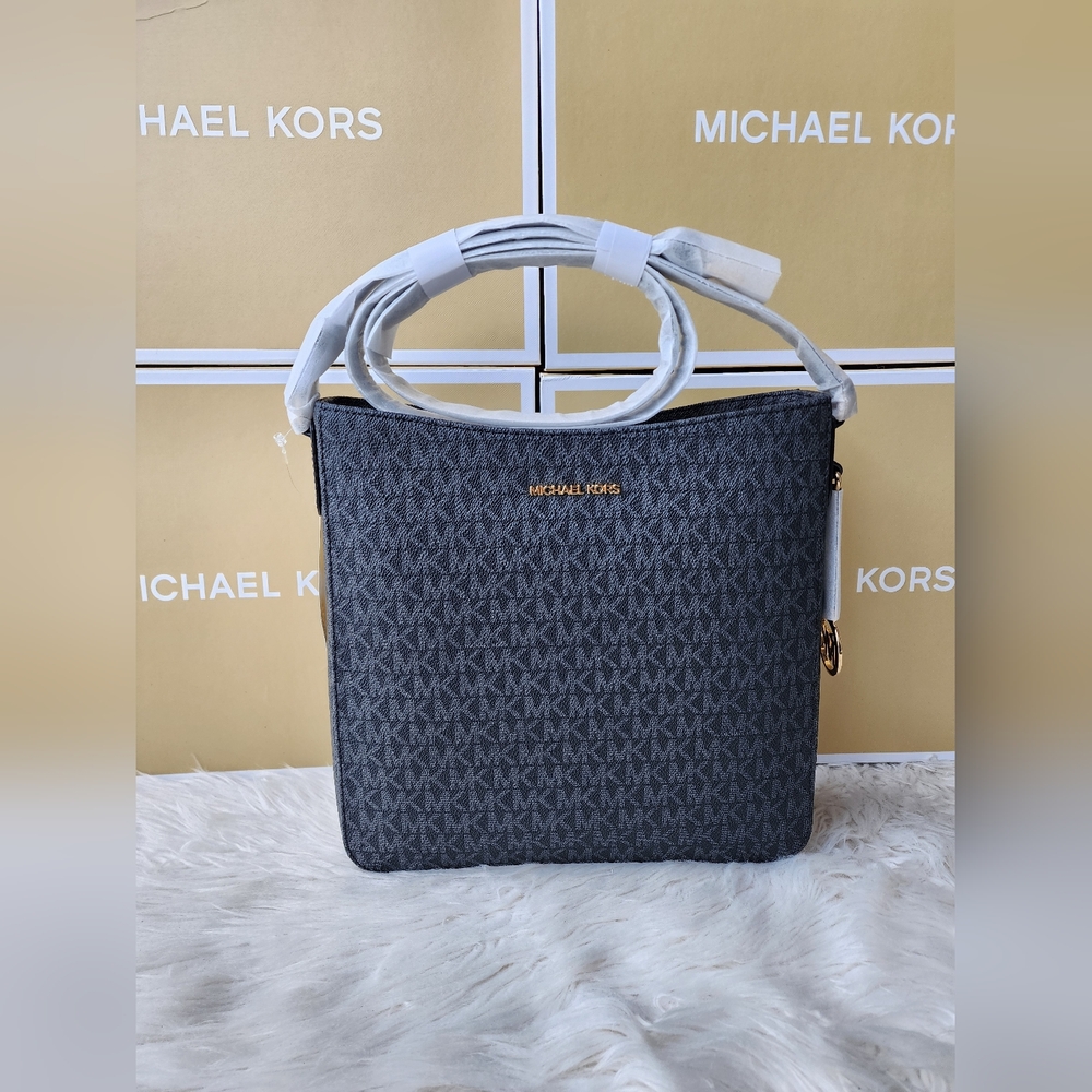 Michael Kors Crossbody Original Brand New With Tag